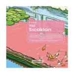 Yaz Sıcakları