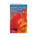 Korku Vadisi