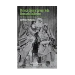 Birinci Dünya Savaşı'nda Osmanlı Kadınları