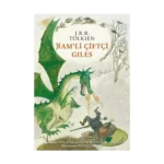Ham’li Çiftçi Giles