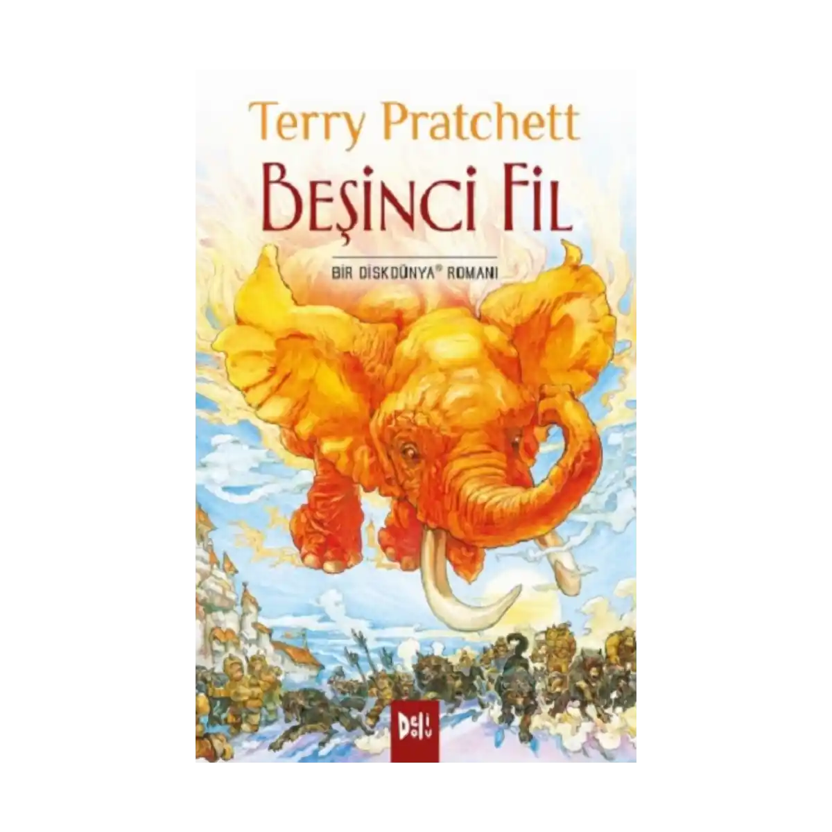 5fe71-besinci-fil-disk-dunya-24-1-1.webp Beşinci Fil - Disk Dünya 24 - Görsel 1