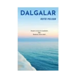 Dalgalar