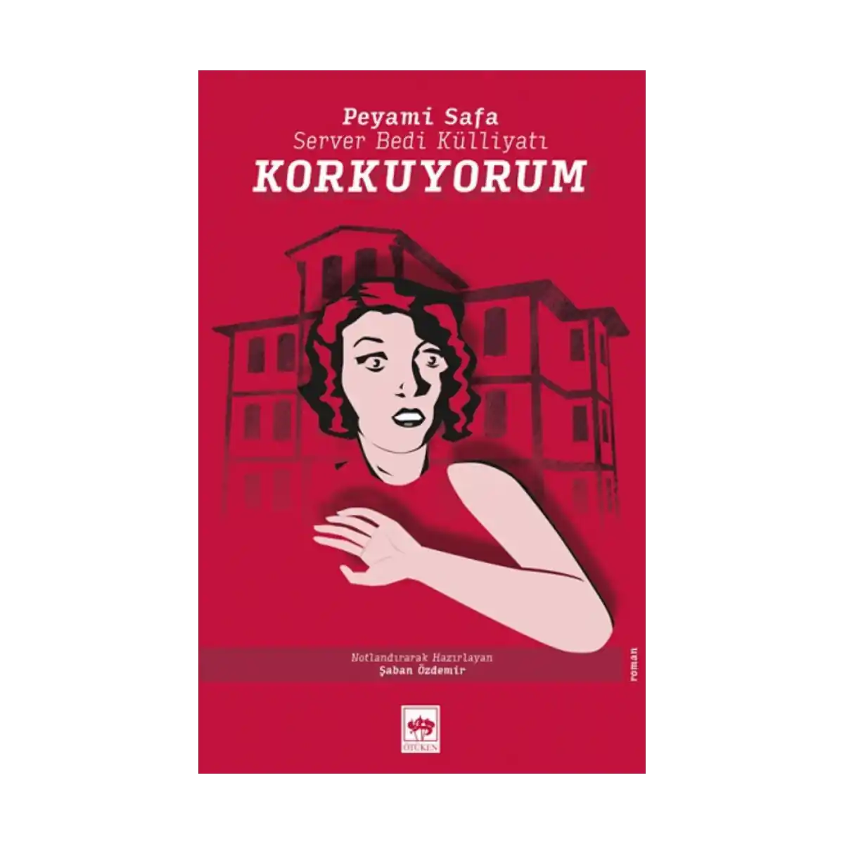 5ff2e-korkuyorum-1-1.webp Korkuyorum - Görsel 1
