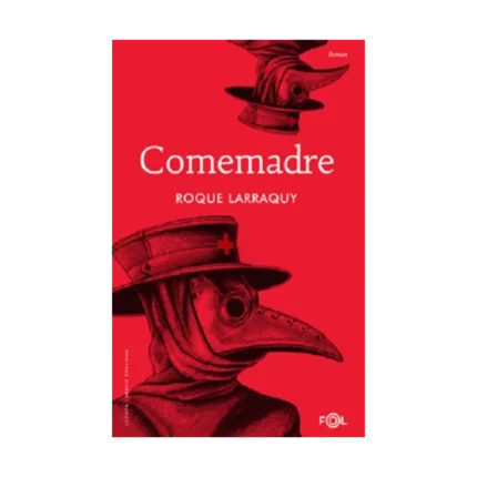 Comemadre