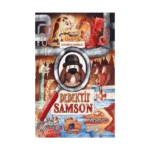 Dedektif Samson Ciltli