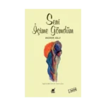 Seni İçime Gömdüm