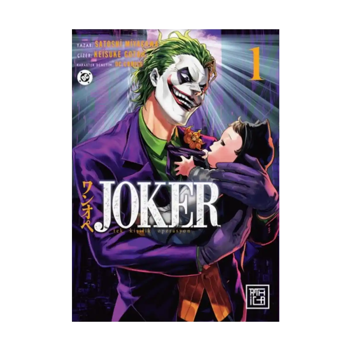 5ff77-joker-tek-kisilik-operasyon-1-1-1.webp Joker – Tek Kişilik Operasyon 1 - Görsel 1