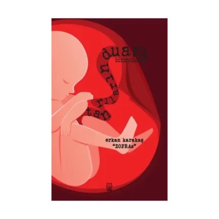 Tanrıların Duası 1