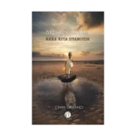 Kara Kıta Uyanıyor