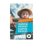 Yaşıyor Muyuz? Şaşıyor Muyuz?