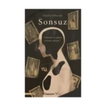 Sonsuz