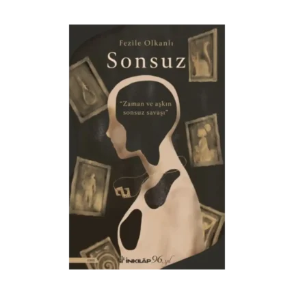 Sonsuz