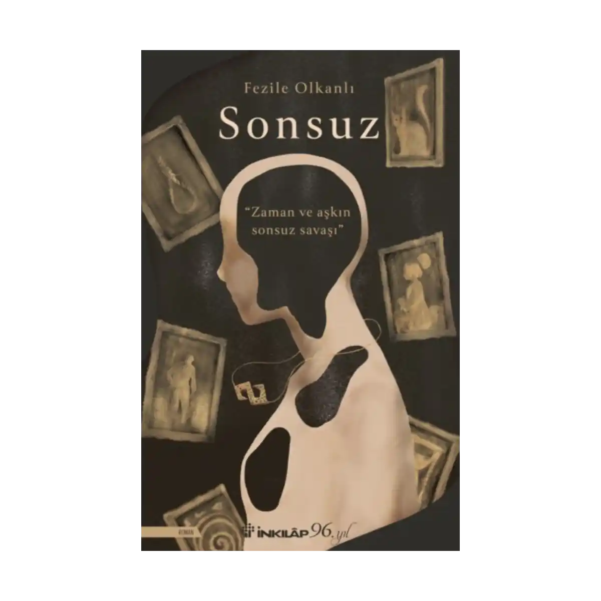 602c1-sonsuz-1-1.webp Sonsuz - Görsel 1