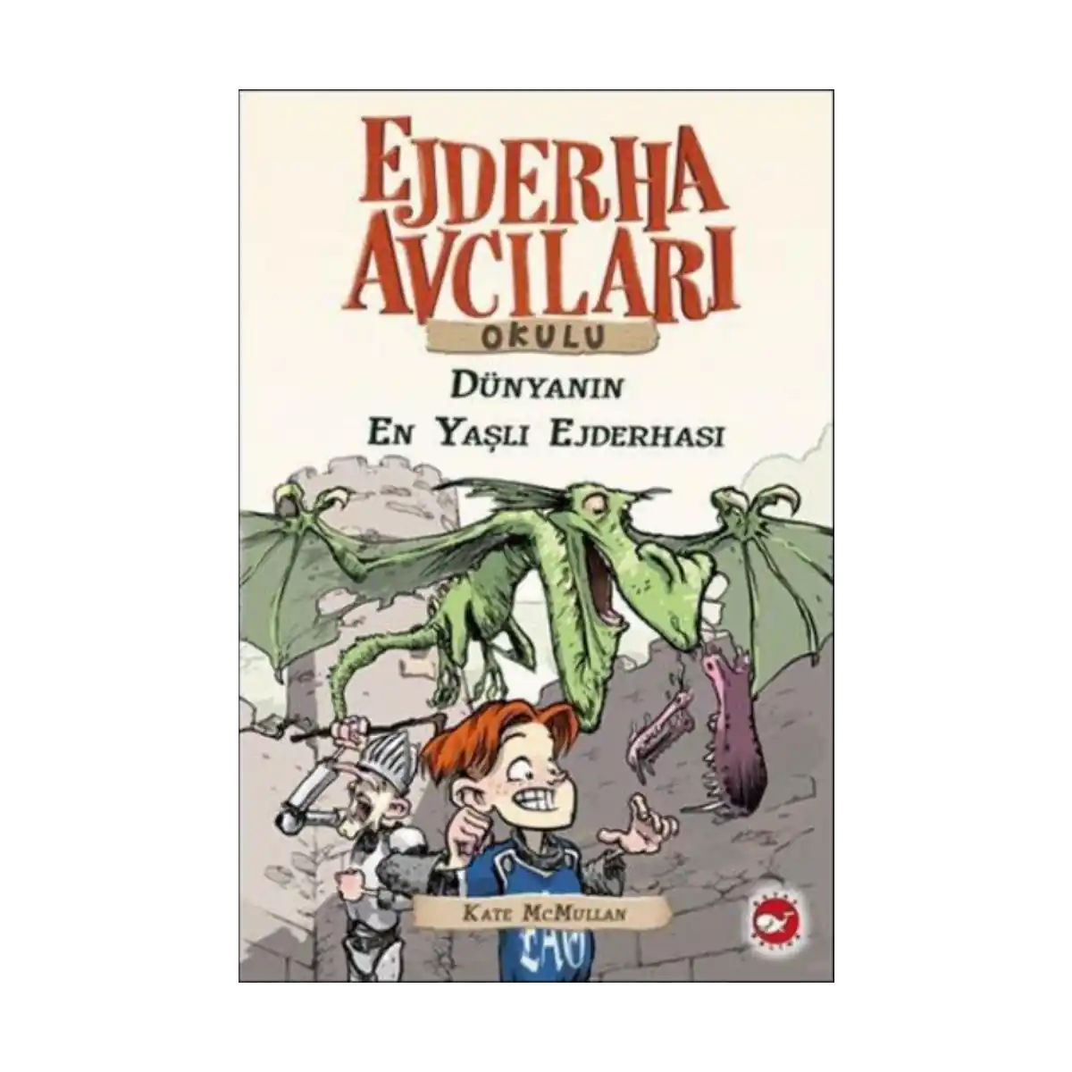 602d2-ejderha-avcilari-okulu-16-dunyanin-en-yasli-ejderhasi-1-1.webp Ejderha Avcıları Okulu 16 Dünyanın En Yaşlı Ejderhası - Görsel 1