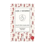 Aşk-ı Memnu (Bez Ciltli)