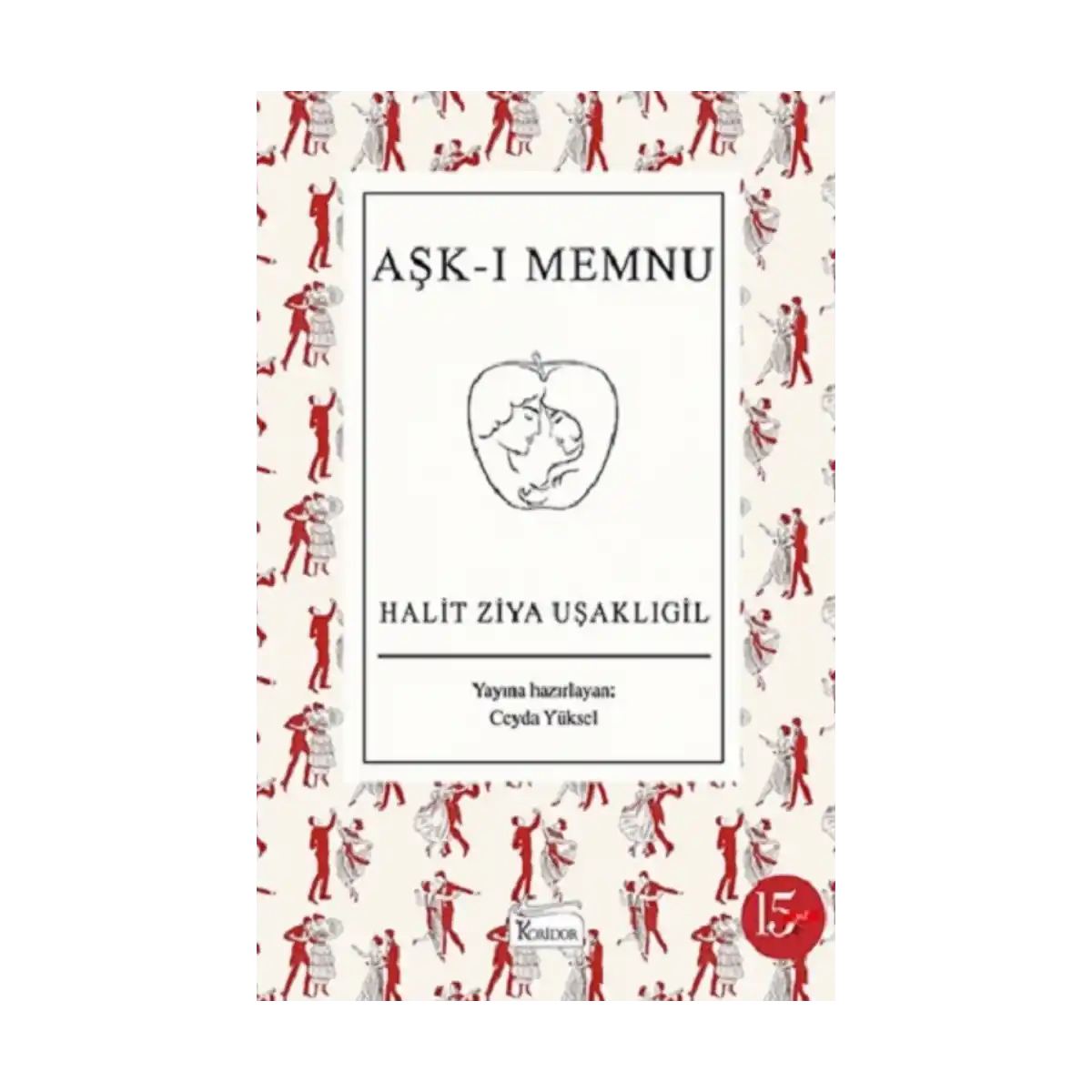 602d6-ask-i-memnu-bez-ciltli-1-1.webp Aşk-ı Memnu (Bez Ciltli) - Görsel 1
