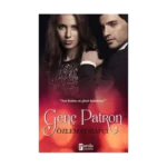 Genç Patron