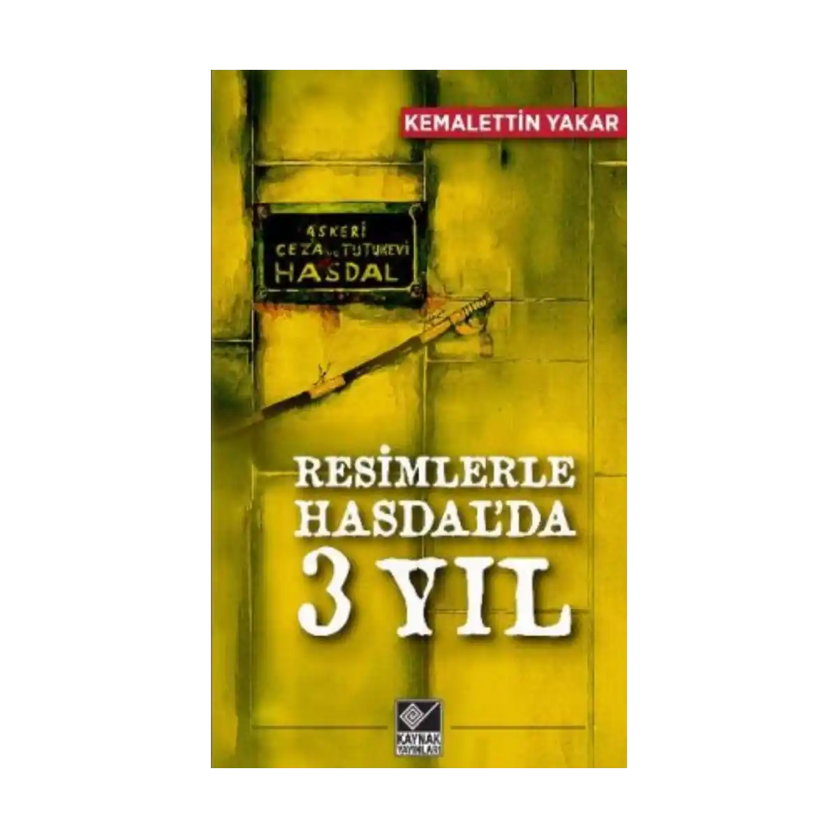 6036c-resimlerle-hasdal-da-3-yil-1-1.webp Resimlerle Hasdal’da 3 Yıl - Görsel 1