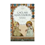Çağları Aşan Dahiler