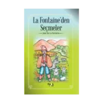 La Fontaine'den Seçmeler