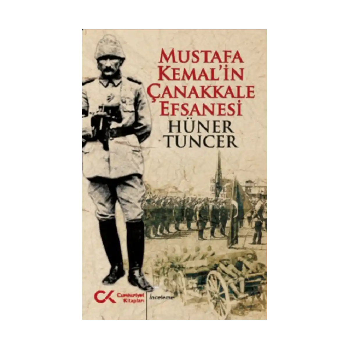 60474-mustafa-kemal-in-canakkale-efsanesi-1-1.webp Mustafa Kemal'in Çanakkale Efsanesi - Görsel 1