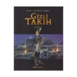 Gizli Tarih (Cilt 2)