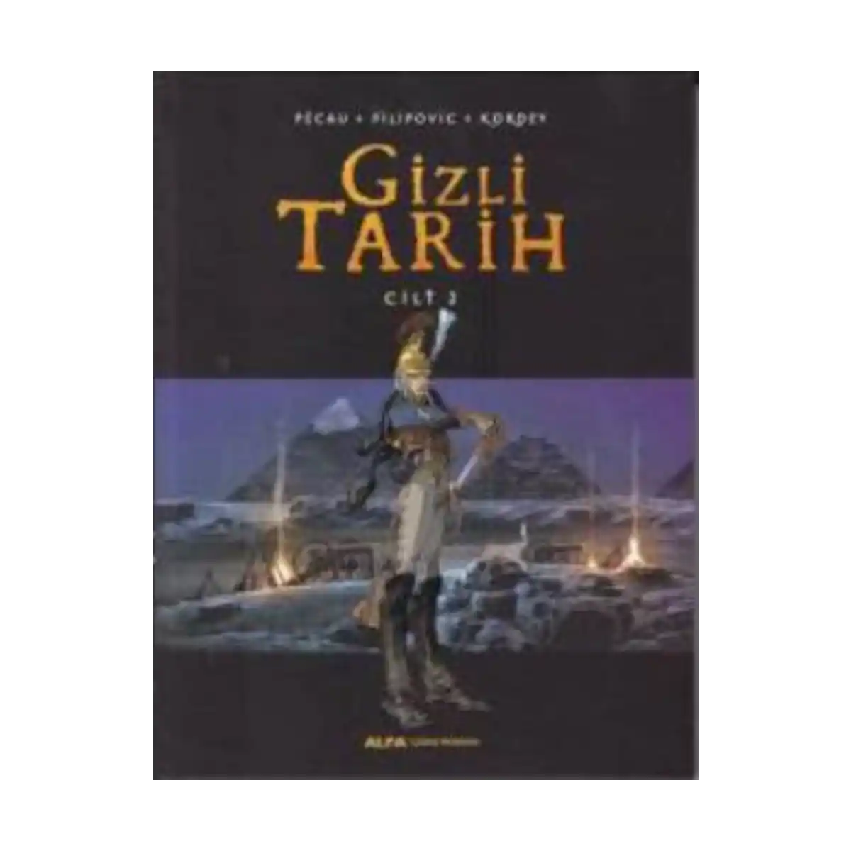60592-gizli-tarih-cilt-2-1-1.webp Gizli Tarih (Cilt 2) - Görsel 1