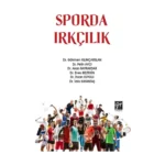 Sporda Irkçılık