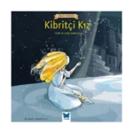 Kibritçi Kız