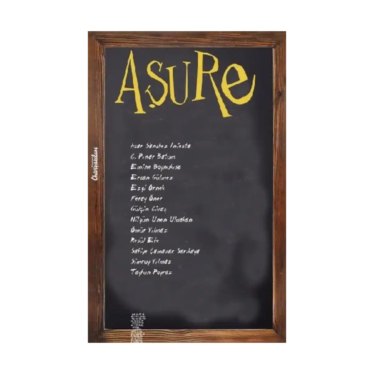 606e8-asure-1-1.webp Aşure - Görsel 1