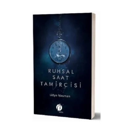 Ruhsal Saat Tamircisi