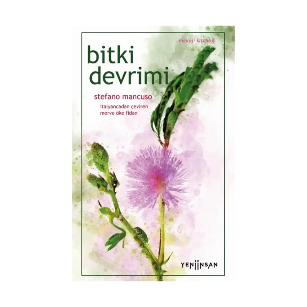 60770-bitki-devrimi-1-1.webp Bitki Devrimi - Görsel 1
