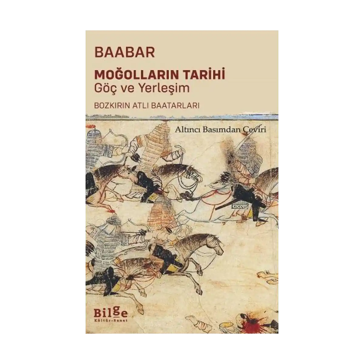 60780-mogollarin-tarihi-goc-ve-yerlesim-1-1.webp Moğolların Tarihi Göç ve Yerleşim - Görsel 1