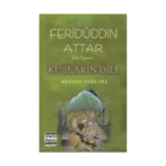 Kuşların Dili