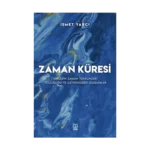 Zaman Küresi
