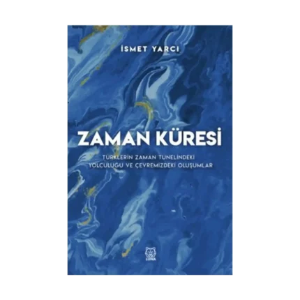 Zaman Küresi