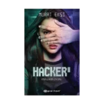 Hacker 2 – Kralların Oyunu