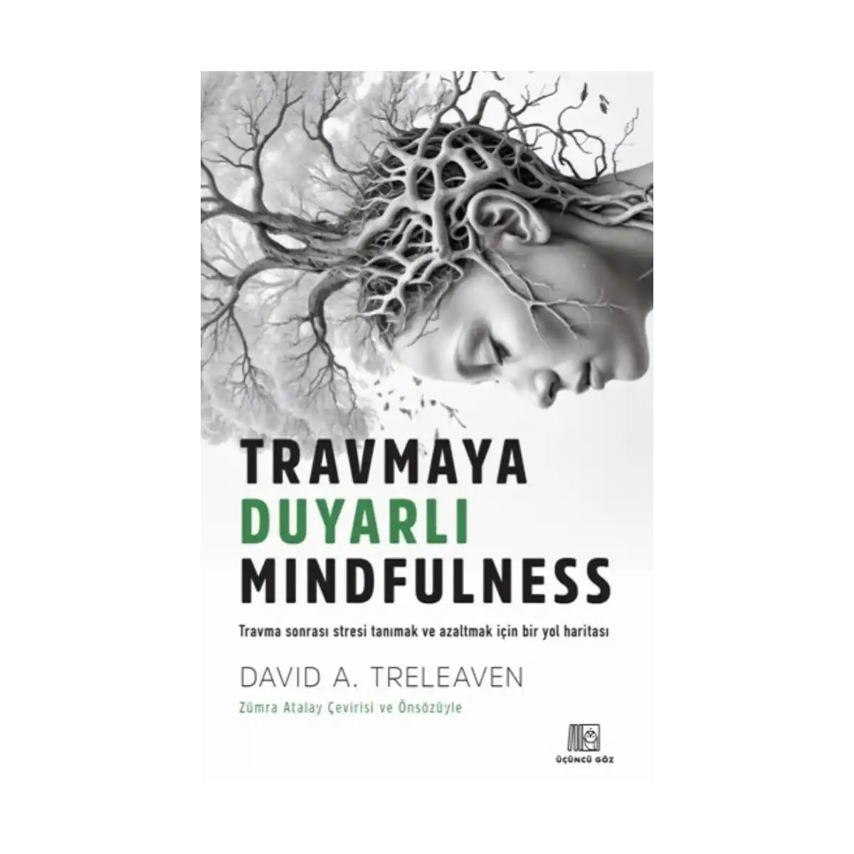 6093e-travmaya-duyarli-mindfulness-1-1.webp Travmaya Duyarlı Mindfulness - Görsel 1
