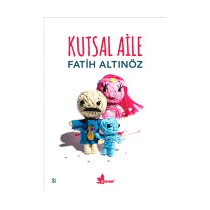 Kutsal Aile
