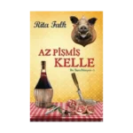 Bir Taşra Polisiyesi - 3 : Az Pişmiş Kelle