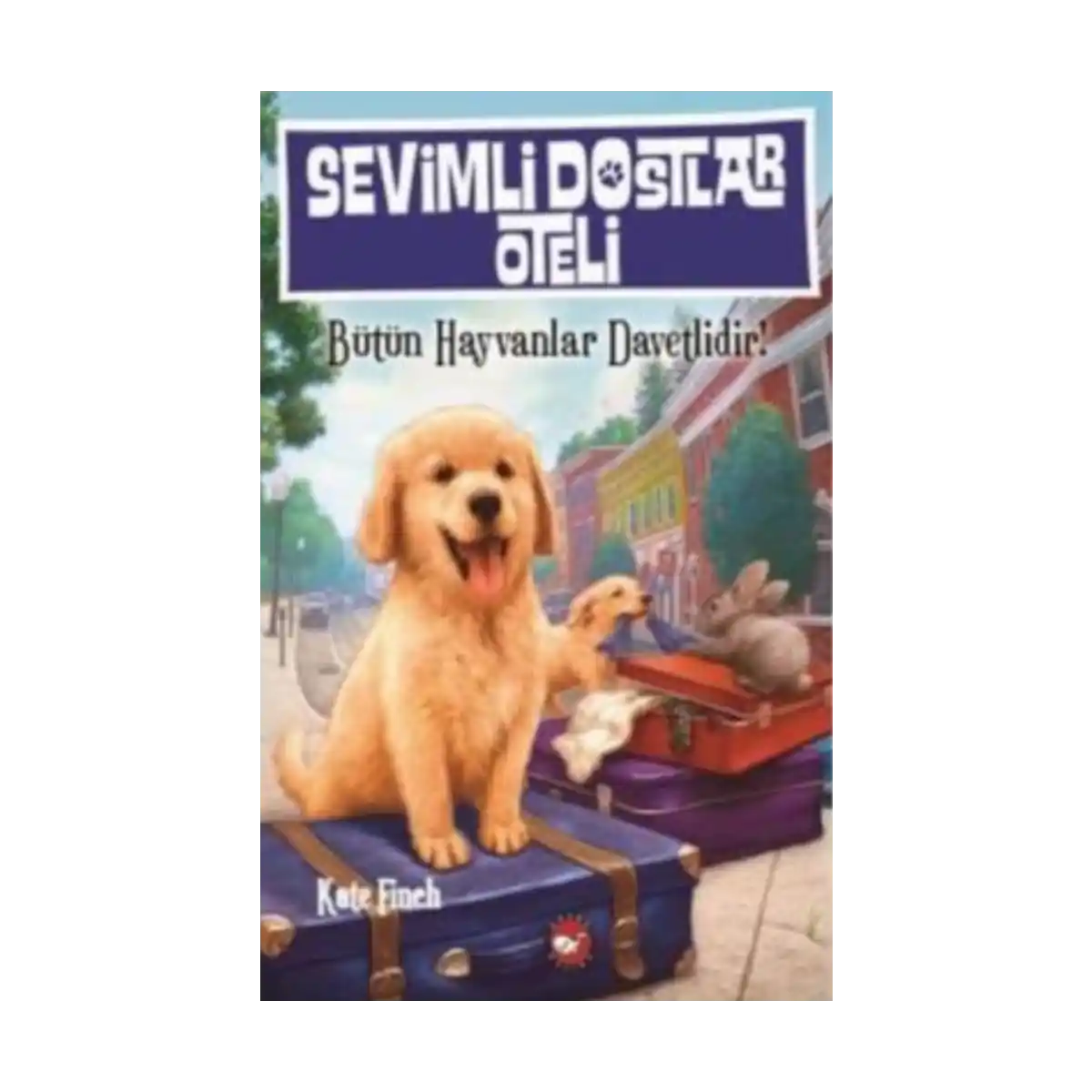 60aca-sevimli-dostlar-oteli-butun-hayvanlar-davetlidir-1-1.webp Sevimli Dostlar Oteli : Bütün Hayvanlar Davetlidir! - Görsel 1