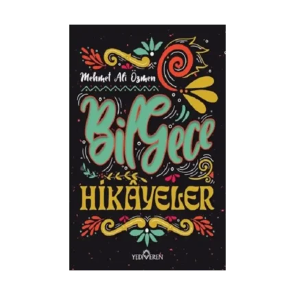 Bilgece Hikayeler