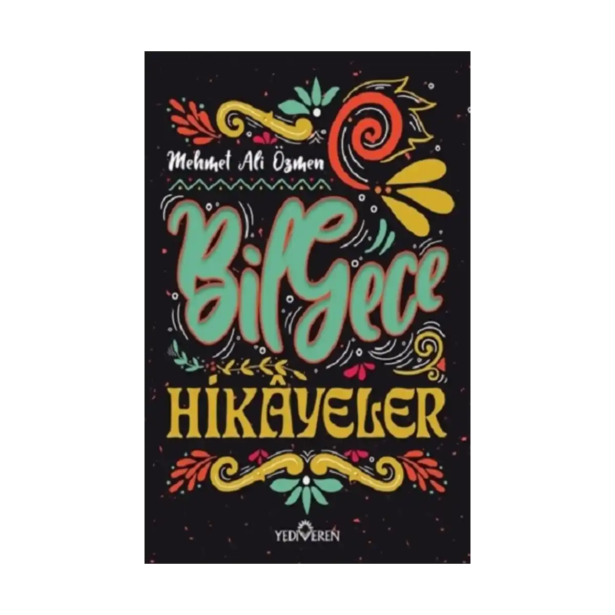 60ae2-bilgece-hikayeler-1-1.webp Bilgece Hikayeler - Görsel 1