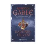 Kaderin Cilvesi II