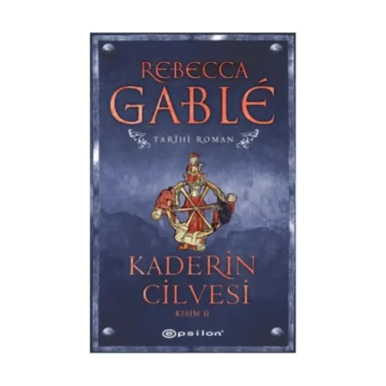 Kaderin Cilvesi II