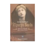 İfiyenya Sevda