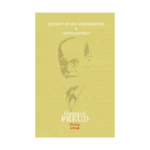 Instinct Of Self –Preservation-Death Instinct