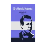 Kürk Mantolu Madonna