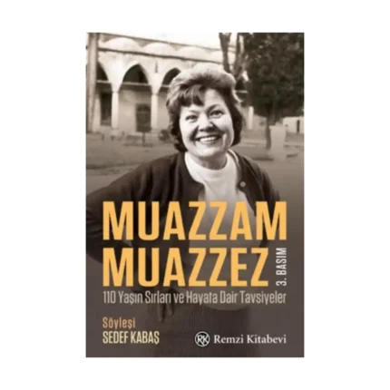 Muazzam Muazzez