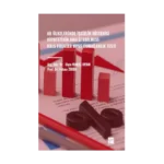 Ab Ülkelerinde İşsizlik Histerisi Hipotezinin Analiz Edilmesi: Rals Fourier Kpss Durağanlık Testi
